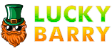 Lucky Barry Casino
