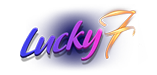 Lucky7even Casino
