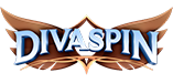 Divaspin