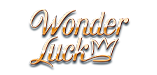WonderLuck