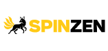 Spinzen Casino