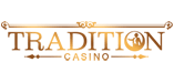 Tradition Casino