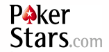 Poker Stars