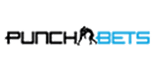 PunchBets Casino
