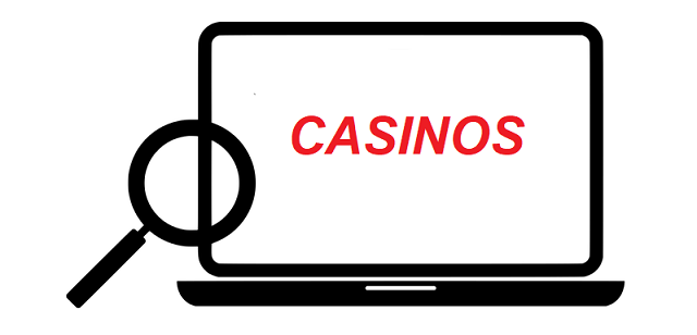 habanero casinos