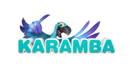 Karamba-Casino-Logo