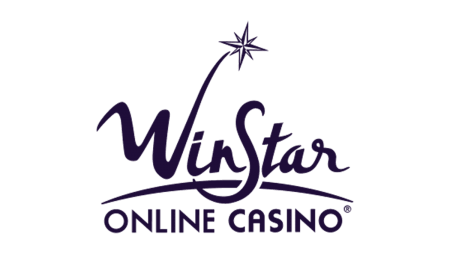 winstar-casino-logo
